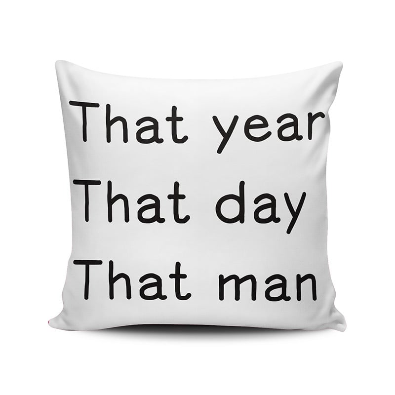 Пълнеж за възглавница от кристално кадифе, карикатурен/аниме дизайн, модерен минималистичен стил, за дневна стая