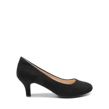 Sandalai su vienu dirželiu, viršutinė dalis iš aukštos kokybės odos, atviri pirštai, žemas kampas, gumos putų padas — japonų stilius.