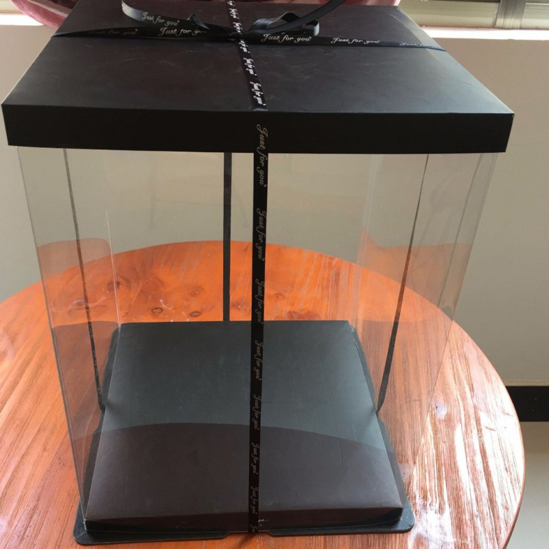 Medvedík s ružami PAOMO a penyami – ručne vyrobený DIY dar, osobný dar, prispôsobenie SHI, IP autorizácia: Nie