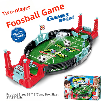 Mitme mängijaga lauamäng katapultiga – interaktiivne vanem-lapse mäng, ABS/PP materjal, vanusegrupp 4–6 aastat