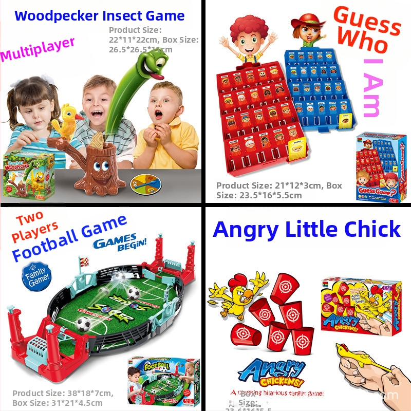 Stolová hra s katapultom pre viacero hráčov – interaktívna rodičovsko-detská zábava, ABS/PP materiál, pre vek 4–6 rokov