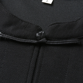 Tang oblek pre mužov v staršom veku, pletená zmes chemických vlákien s 86% acetátu, vhodné na jar a jeseň