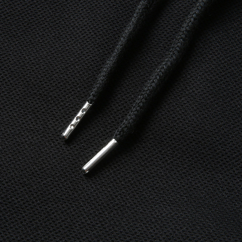 Tang oblek pre mužov v staršom veku, pletená zmes chemických vlákien s 86% acetátu, vhodné na jar a jeseň