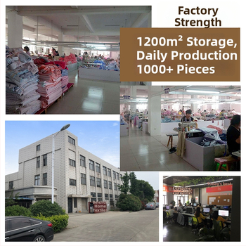 Súprava posteľného prádla z 100% bavlny, štyri diely, geometrický vzor, hustota tkaniny 133x72, hmotnosť 2000–2500 g