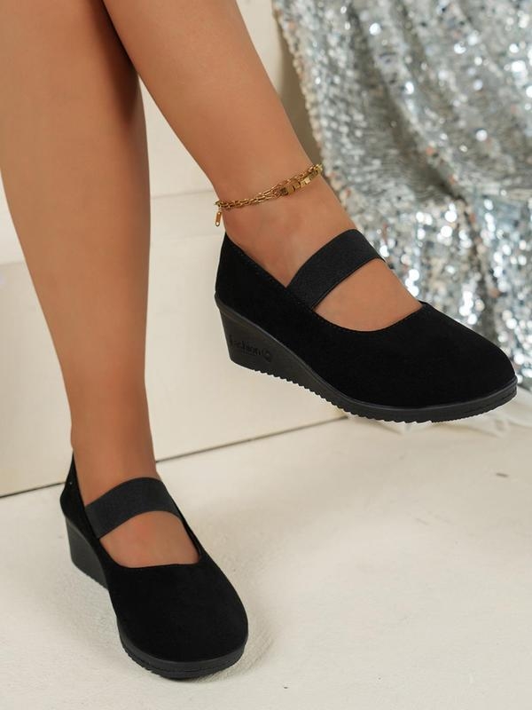 Moteriški sandalai su vienu dirželiu, atviri pirštai, kasdieniam stiliui, žemas kulnas, viršutinė medžiaga – karvės odos viršutinė dalis