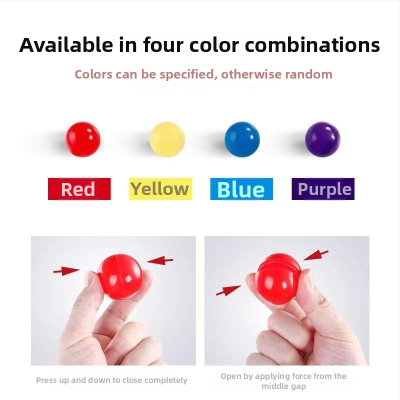 Loterijná skrinka - hliníková zliatina, model: Other, značka: Other/other, rozsah použitia: Other