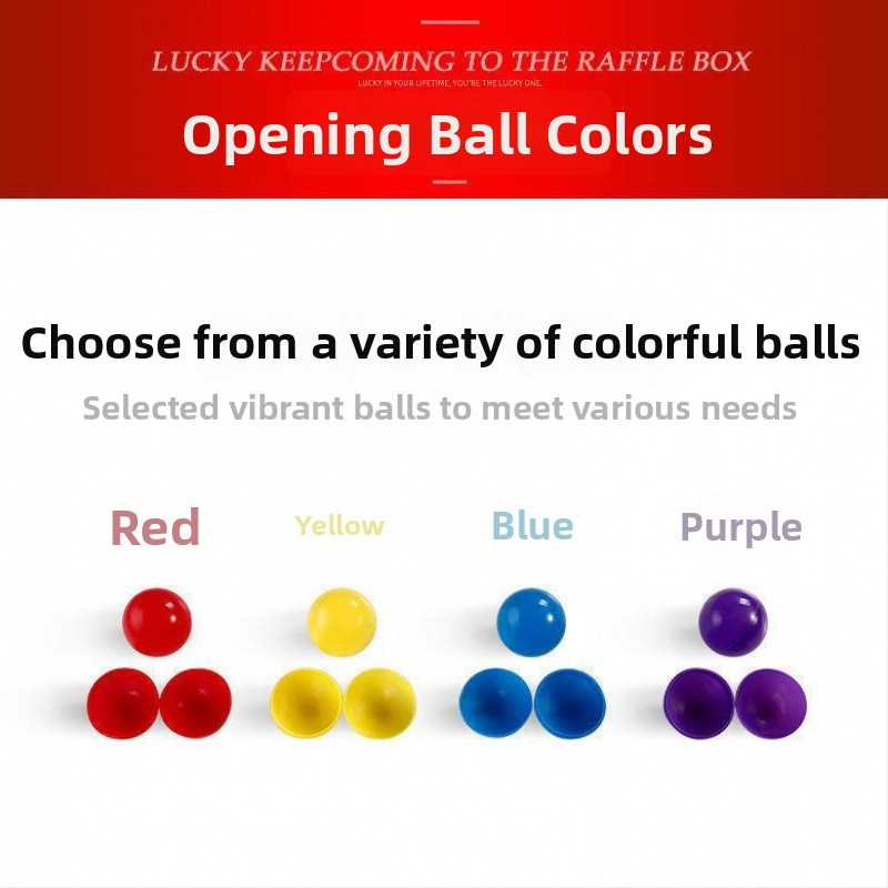 Loterijná skrinka - hliníková zliatina, model: Other, značka: Other/other, rozsah použitia: Other