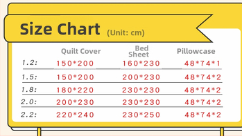 Štvordielny set posteľnej bielizne z praného bavlny — Twill tkanie, reactive farbenie, jednoduchý dizajn, ploché a pružné plachty, hmotnosť nad 5 kg