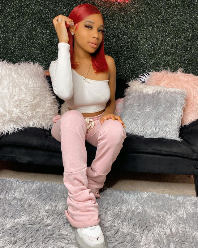 Pantaloni de damă cu panouri din catifea, căptușeală din fleece, amestec poliester-spandex, stil urban relaxat