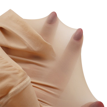 Nailono pėdkelnės plonos aukšto juosmens vientisas raštas