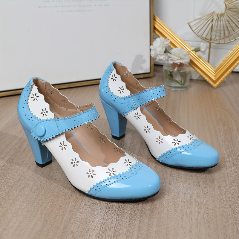 Moteriški dirželiniai sandalai su kliniu kulnu iki 3 cm, japonų stilius, viršus iš pirmojo odos sluoksnio, padas iš gumos putų