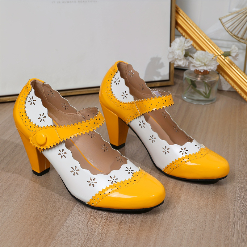 Moteriški dirželiniai sandalai su kliniu kulnu iki 3 cm, japonų stilius, viršus iš pirmojo odos sluoksnio, padas iš gumos putų