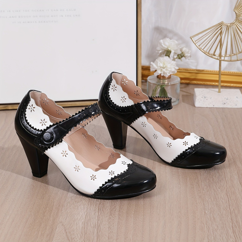 Moteriški dirželiniai sandalai su kliniu kulnu iki 3 cm, japonų stilius, viršus iš pirmojo odos sluoksnio, padas iš gumos putų