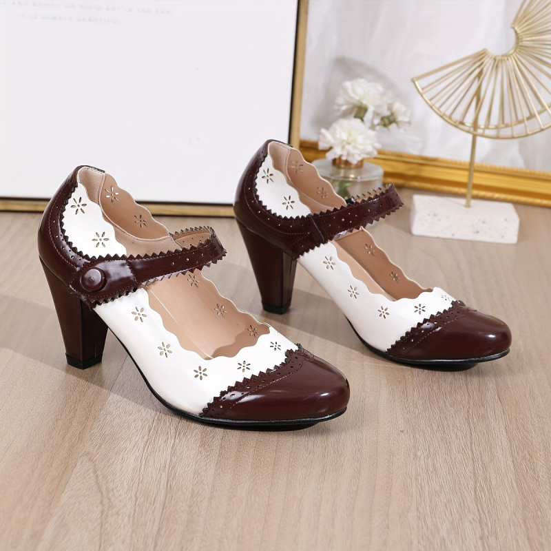 Moteriški dirželiniai sandalai su kliniu kulnu iki 3 cm, japonų stilius, viršus iš pirmojo odos sluoksnio, padas iš gumos putų