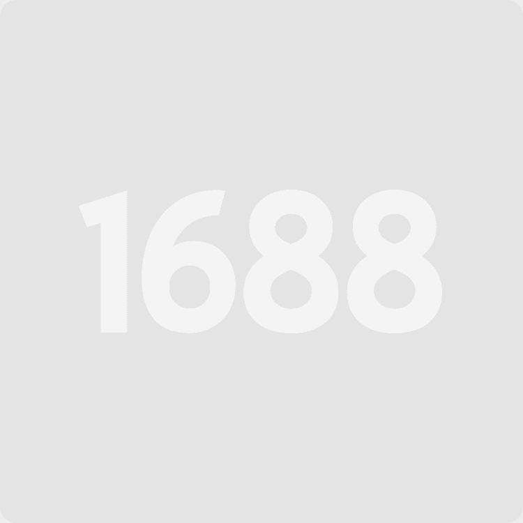 Jednorázový PP plastový okrúhly pohár, objem 401–500 ml, tlač loga k dispozícii, prispôsobenie, vhodný do mikrovlnnej rúry