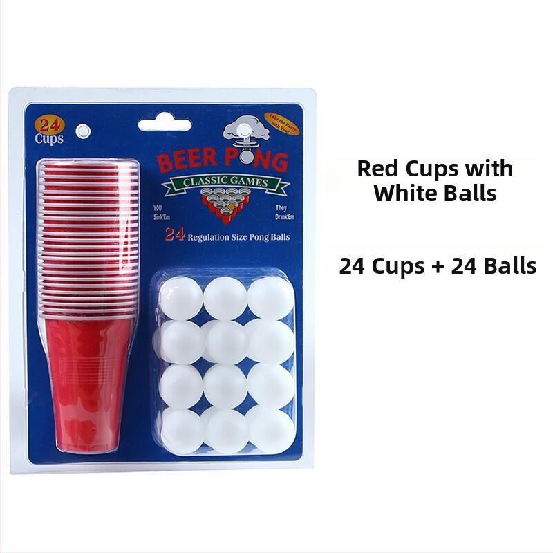 Jednorázový PP plastový okrúhly pohár, objem 401–500 ml, tlač loga k dispozícii, prispôsobenie, vhodný do mikrovlnnej rúry