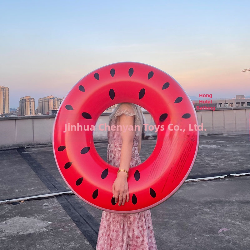 PVC pūšamais lidmašīnas modelis rotaļlieta bērniem no 7 līdz 14 gadiem