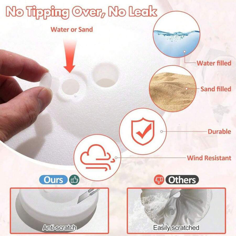 Lufi oszlop állvány készlet — Anyag: alumínium fólia; Lufi típus: Állatos lufi; Forma: Orvosi sapka