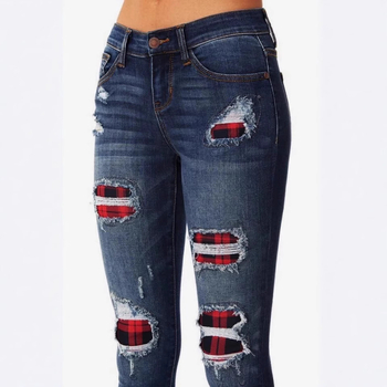 Traperice – srednji pojas, 80–90% pamuk, street hipster stil, duljina hlača