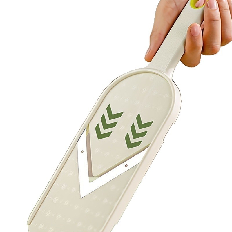 Haolong răzătoare de varză – din plastic, multifuncțională (Hl991)