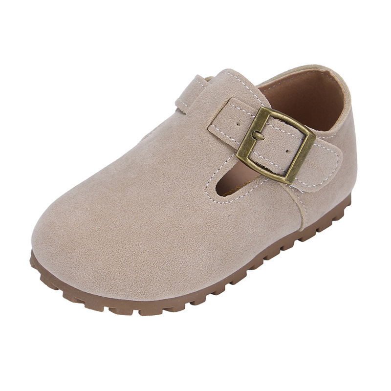 Dječje tenisice slip-on, gornji dio od sintetičke kože, niski profil, lagane, ljepilom pričvršćena potplata, tekstilna podstava