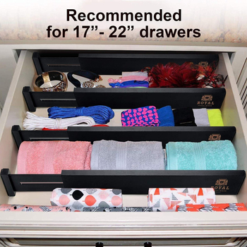 Zásuvkový delič z bambusu — drevený materiál, bambusová doska, stolová inštalácia, 1 vrstva, pastoraálny štýl