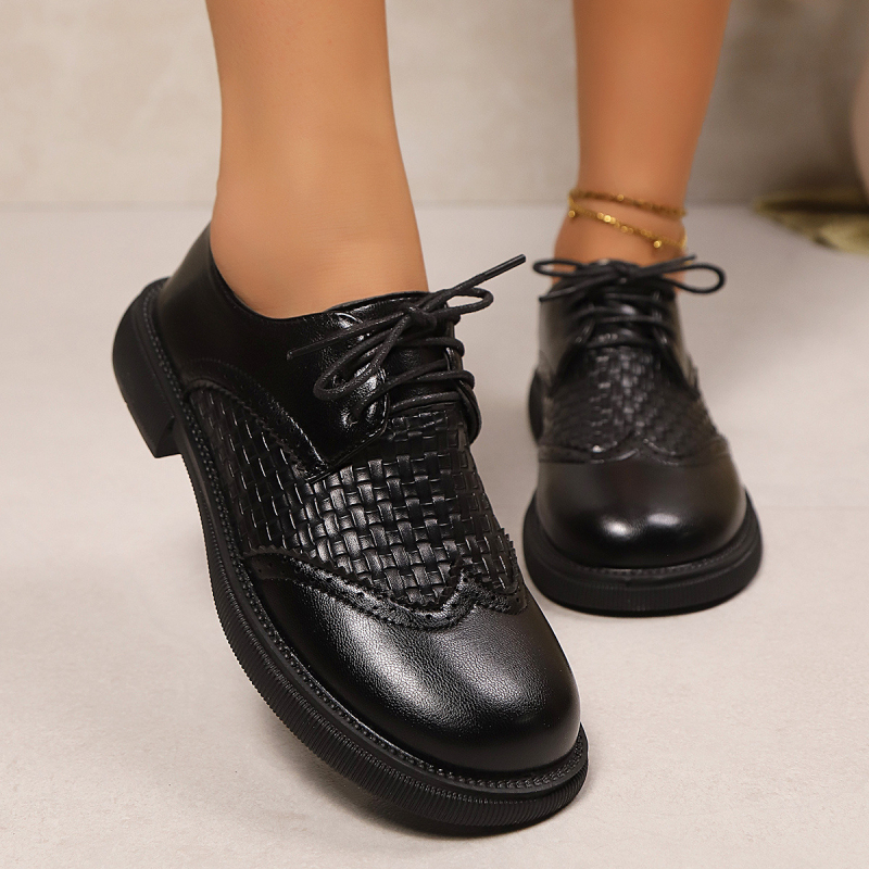 Plátené topánky — Zvierací vzor, Etnický štýl, Vrchný materiál: plátno, Podrážka: Plast