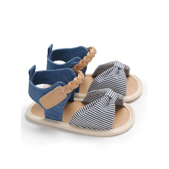 Lolita stiliaus platforminiai sandalai, viršutinė medžiaga TPR, padas PUR, pado storis virš 11 cm