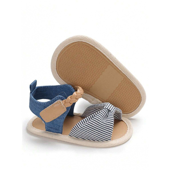 Lolita stiliaus platforminiai sandalai, viršutinė medžiaga TPR, padas PUR, pado storis virš 11 cm