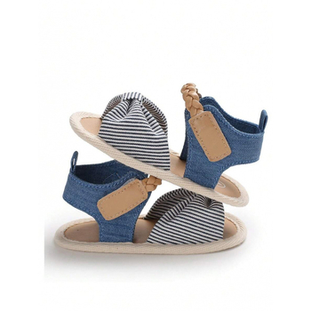 Lolita stiliaus platforminiai sandalai, viršutinė medžiaga TPR, padas PUR, pado storis virš 11 cm