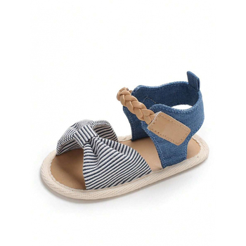 Lolita stiliaus platforminiai sandalai, viršutinė medžiaga TPR, padas PUR, pado storis virš 11 cm