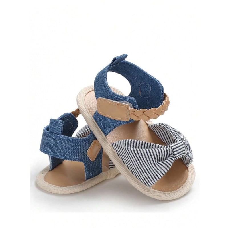 Lolita stiliaus platforminiai sandalai, viršutinė medžiaga TPR, padas PUR, pado storis virš 11 cm