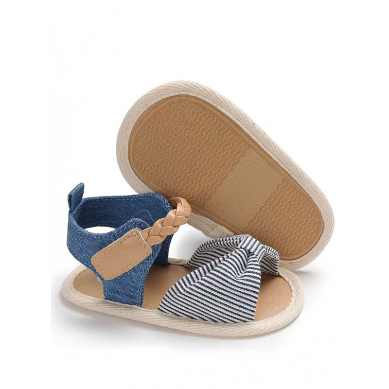 Lolita stiliaus platforminiai sandalai, viršutinė medžiaga TPR, padas PUR, pado storis virš 11 cm