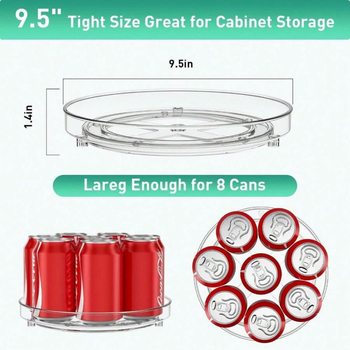 Box na skladovanie v chladničke – model 2026, R331, SH105489932, usporiadanie potravín