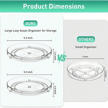Box na skladovanie v chladničke – model 2026, R331, SH105489932, usporiadanie potravín
