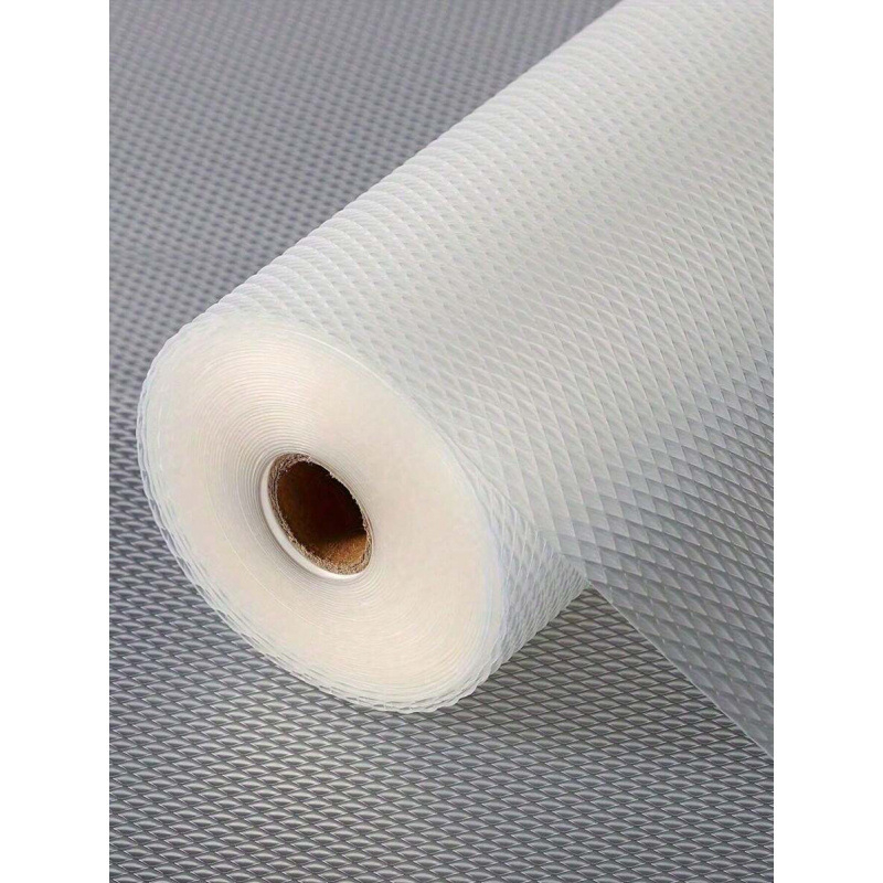 Podložka pre kuchynské skrinky a chladničku, vodotesná, značka Other, kód produktu sh47764020