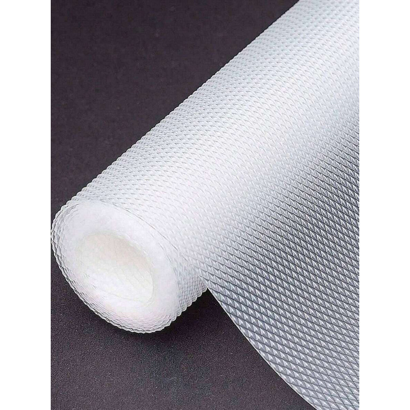 Podložka pre kuchynské skrinky a chladničku, vodotesná, značka Other, kód produktu sh47764020