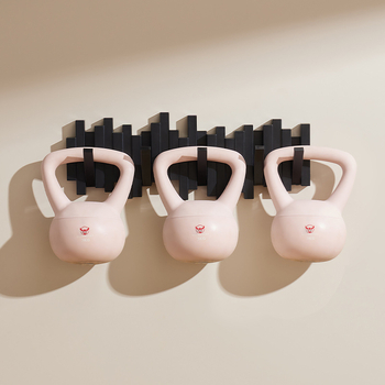 Vešiak na oblečenie s motívom kláves Pian, na stenu, moderný minimalistický štýl, materiály: ABS+PP+železo+silikagél, nosnosť 3 kg