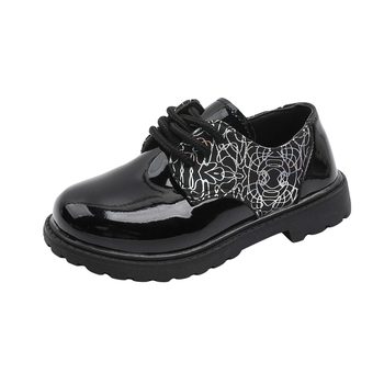 Casual cipele s PU gornjim dijelom, debela potplata, niski kroj, vezanje sprijeda, unisex