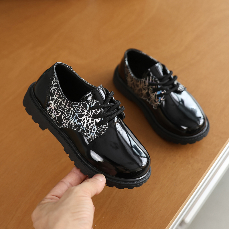 Casual cipele s PU gornjim dijelom, debela potplata, niski kroj, vezanje sprijeda, unisex