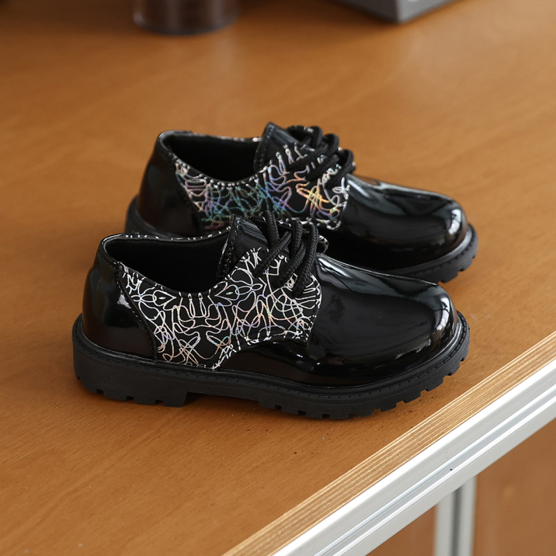 Casual cipele s PU gornjim dijelom, debela potplata, niski kroj, vezanje sprijeda, unisex