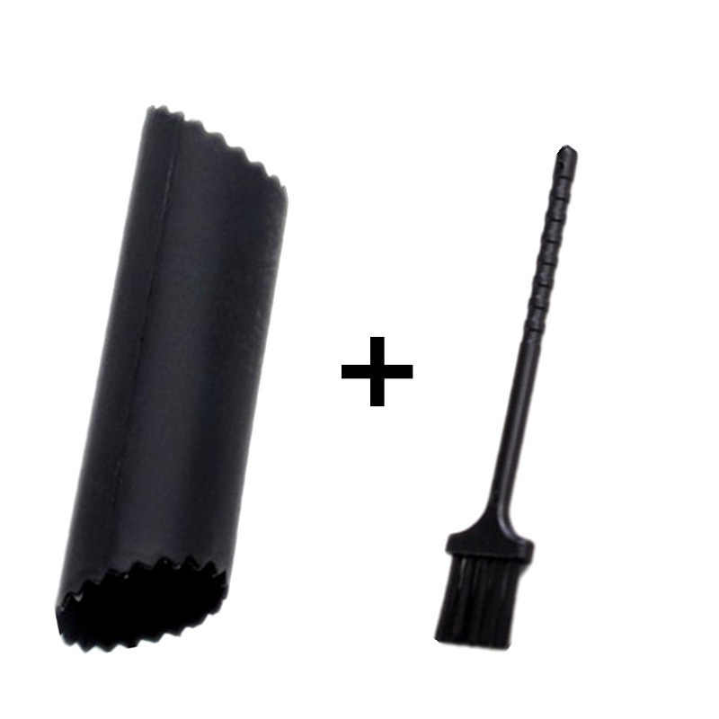 Čistič cesnaku - hliníková zliatina, viacfunkčný kuchynský nástroj, Linhua, moderný jednoduchý štýl