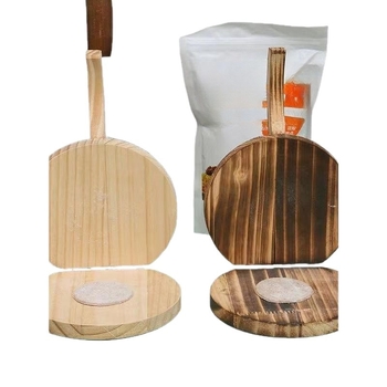 Ručný výrobca knedlí – lis na cesto na knedle a pečivo, domáci nástroj na tvarovanie cesta