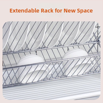 X formos sulankstomas indų džiovyklės rėmas iš geležinės vielos, virtuvė, Guangdong kilmė, 2024