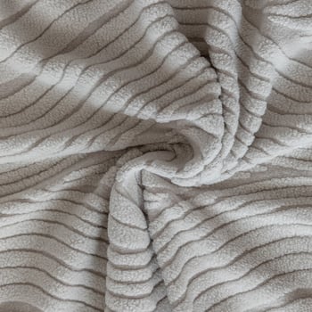 Ελαστικό Κάλυμμα Καναπέ από Τζακάρντ Βελούρ, Μονόχρωμο Μοτίβο, Γενικός Τύπος Καναπέ, Απλός Στυλ