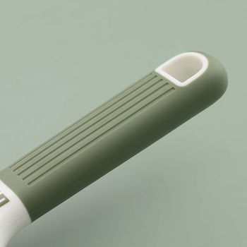 Kuchynský šúpač na zeleninu a ovocie, viacfunkčný, čepeľ 420J2 a rukoväť z TPR, moderný minimalistický dizajn