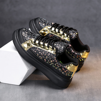 Детски бордови обувки с дишащ горен слой от мрежест плат, EVA подметка, нисък маншет, закопчаване с катарама, противохлъзгащи подметки