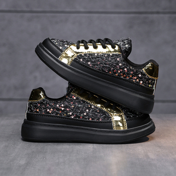 Детски бордови обувки с дишащ горен слой от мрежест плат, EVA подметка, нисък маншет, закопчаване с катарама, противохлъзгащи подметки