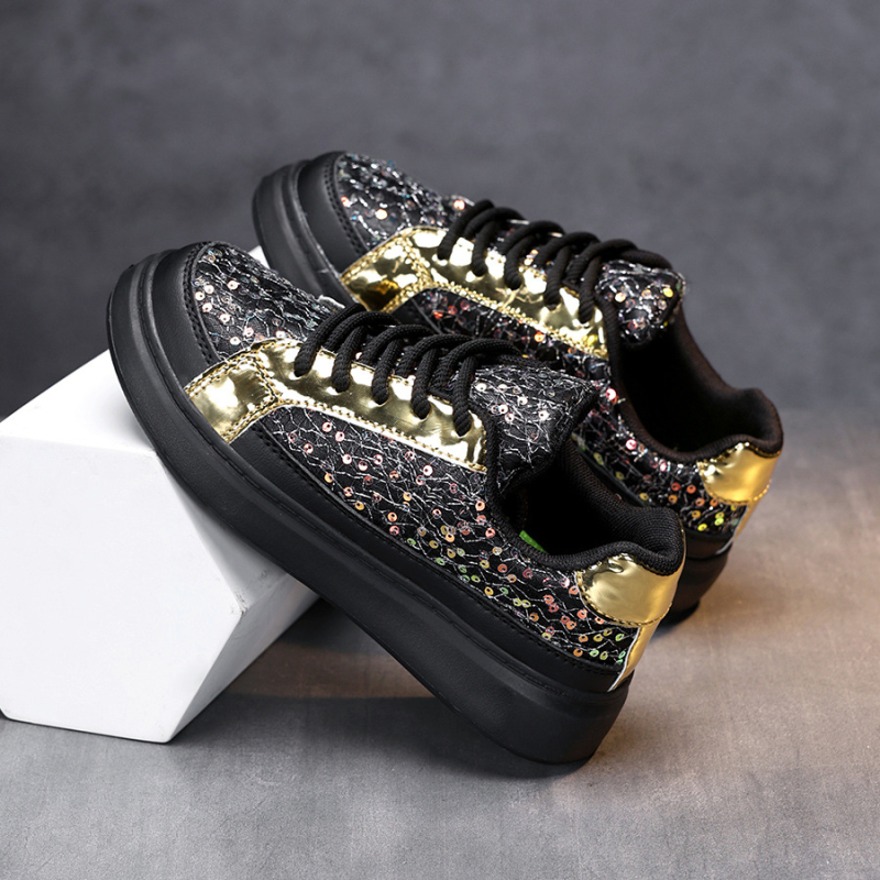 Детски бордови обувки с дишащ горен слой от мрежест плат, EVA подметка, нисък маншет, закопчаване с катарама, противохлъзгащи подметки