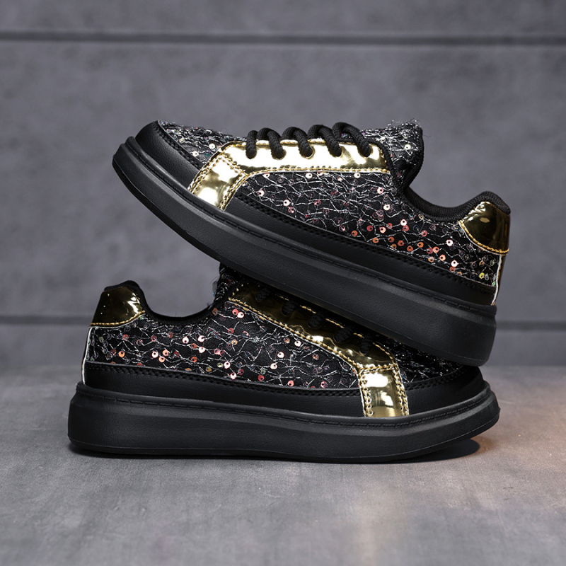 Детски бордови обувки с дишащ горен слой от мрежест плат, EVA подметка, нисък маншет, закопчаване с катарама, противохлъзгащи подметки